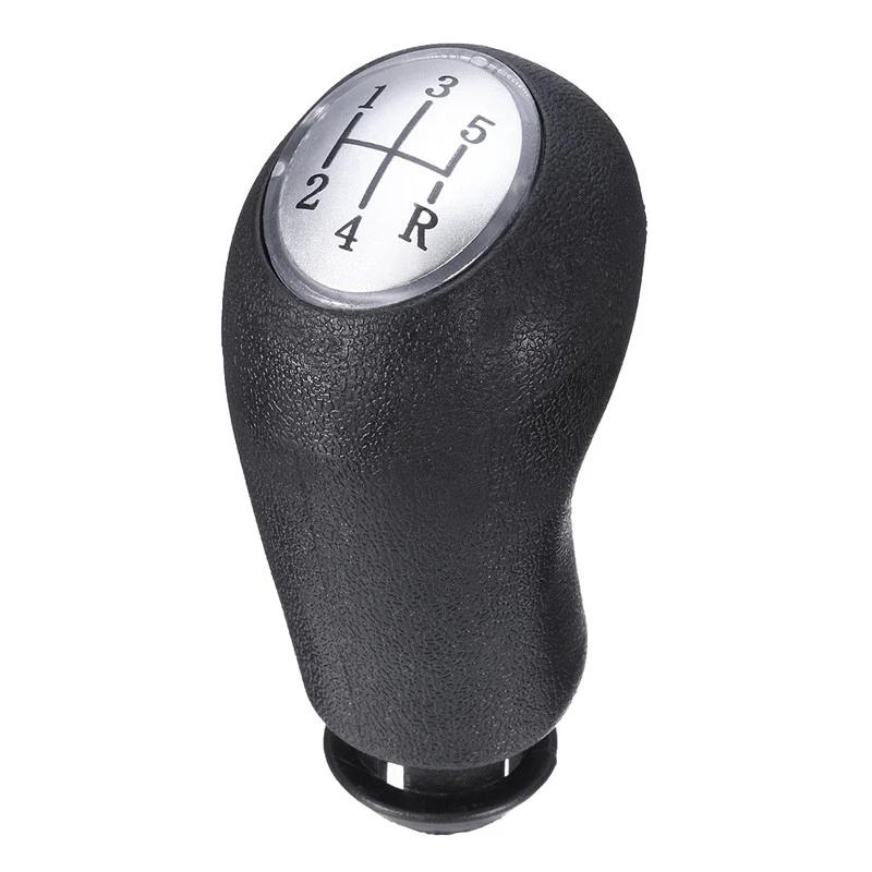 Renault Clio Iii 05-09 Megane Ii 02-08 Scenic Ii 03-06  5  Mt  Ʈ    ƽ, ׸ ǰ
